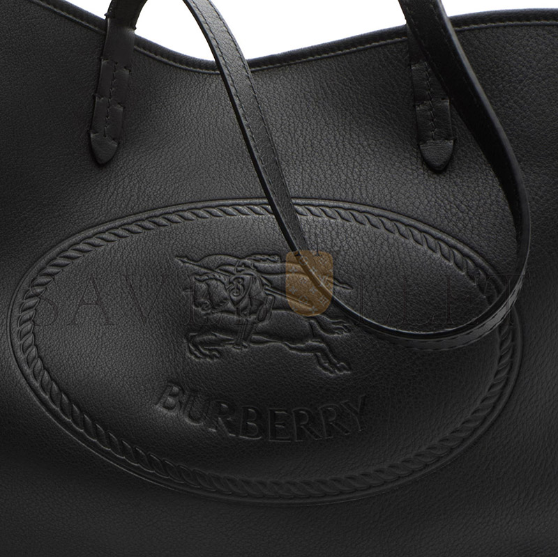 Bv*b*rry medium highlands tote 81146191 (38*28*16.5cm)